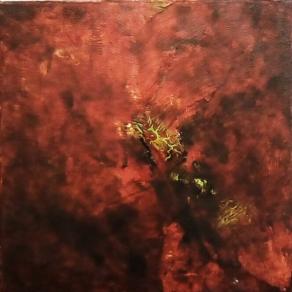 Week  end di passione.