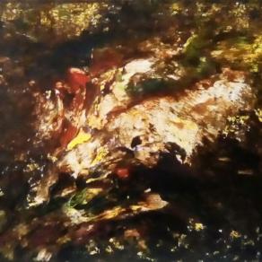 La quiete dopo la collera.