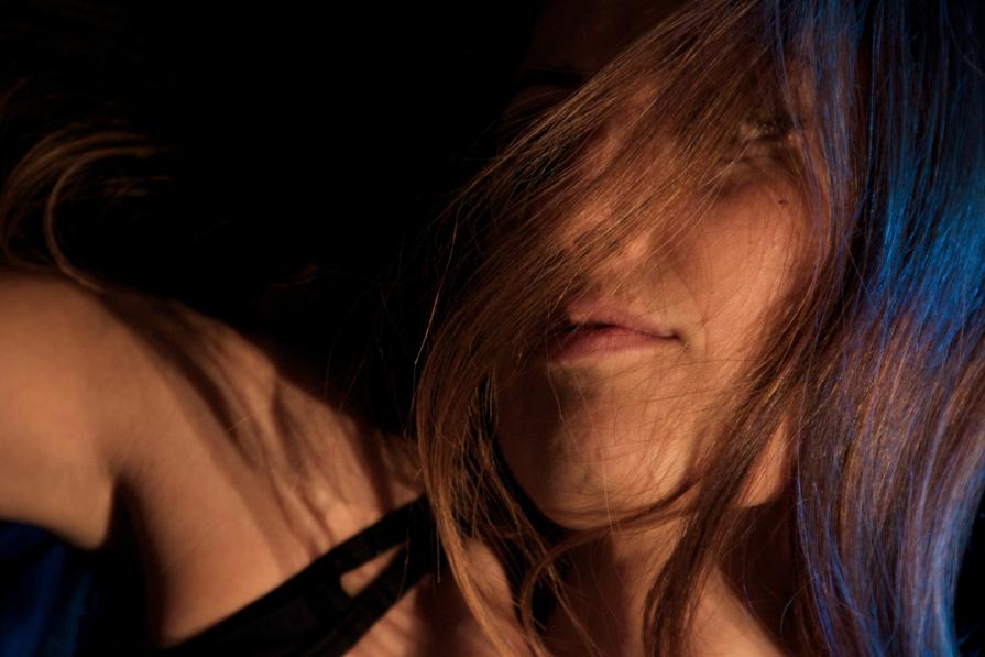 Studio per il video Han'nah