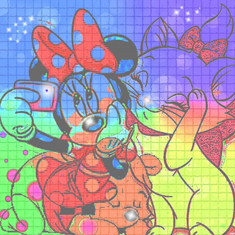 . . . IL RESTO VERRA' . . .