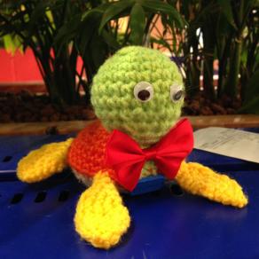 # TARTARUGA AMIGURUMI 49 # TARTARUGA AMIGURUMI 49