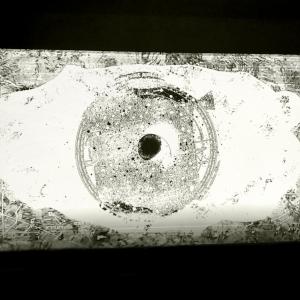 Letizia Ardillo Permutazioni Letizia Ardillo Permutazioni