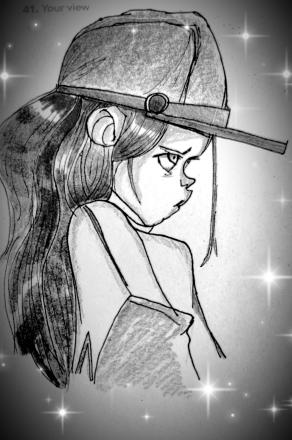 Quando pensi di avere tutte le risposte,la vita ti cambia tutte le domande...!!!