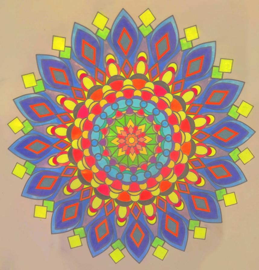 ...IO CI CREDO...!!!