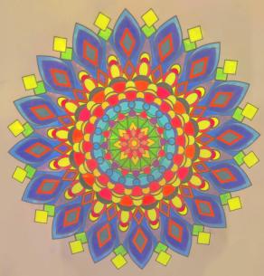 ...IO CI CREDO...!!!