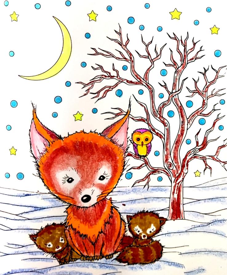 . . . Con il suo nasino ... rivolto verso il cielo !!! . . . . . . Con il suo nasino ... rivolto verso il cielo !!! . . .