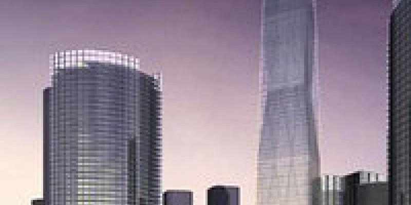 13 th International Art Fair in Beijing Exhibition Halls of the World Trade Center 13 th International Art Fair in Beijing Exhibition Halls of the World Trade Center