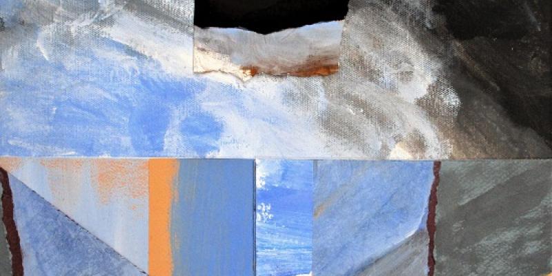 "Changes" collection