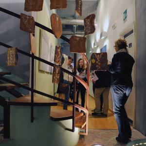 VIII edizione OpenARTmarket - L’arte contemporanea tra promozione culturale e mercato - Opere da 49 a 999 €uro VIII edizione OpenARTmarket - L’arte contemporanea tra promozione culturale e mercato - Opere da 49 a 999 €uro