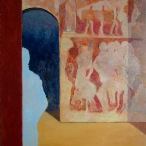 SummerArt 2013 / Artisti In permanenza SummerArt 2013 / Artisti In permanenza