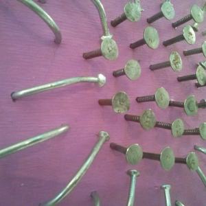 Intervista alla pittrice libica Intisar Boba