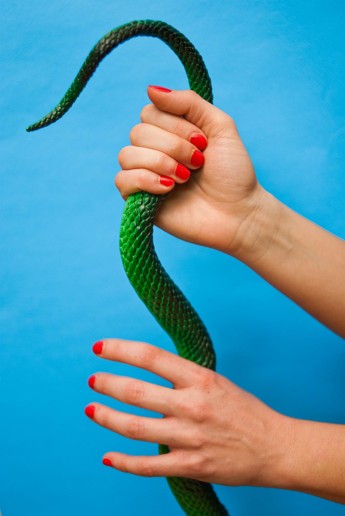 MALIZIE SUL PERUGINO. Artisti oggi, 500 anni dopo la Pala di Corciano MALIZIE SUL PERUGINO. Artisti oggi, 500 anni dopo la Pala di Corciano