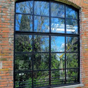 5 Elementi 5 Legno - Fuoco -Terra - Metallo - Acqua / Armonie e contrasti della natura attraverso l’Arte e il Feng shui 5 Elementi 5 Legno - Fuoco -Terra - Metallo - Acqua / Armonie e contrasti della natura attraverso l’Arte e il Feng shui