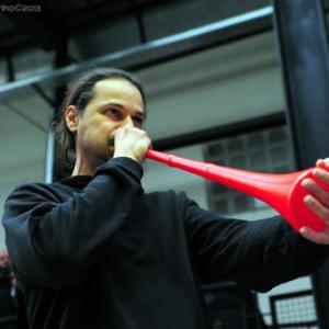 5 Elementi 5 Legno - Fuoco -Terra - Metallo - Acqua / Armonie e contrasti della natura attraverso l’Arte e il Feng shui 5 Elementi 5 Legno - Fuoco -Terra - Metallo - Acqua / Armonie e contrasti della natura attraverso l’Arte e il Feng shui