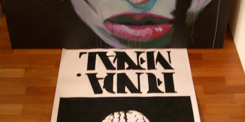 BACKGROUND BACKGROUND