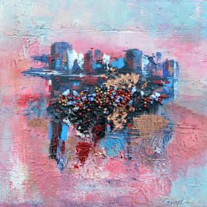 Il sorriso di Roberta per l'UNICEF - Progetto: "Lotta alla malnutrizione infantile" Il sorriso di Roberta per l'UNICEF - Progetto: "Lotta alla malnutrizione infantile"