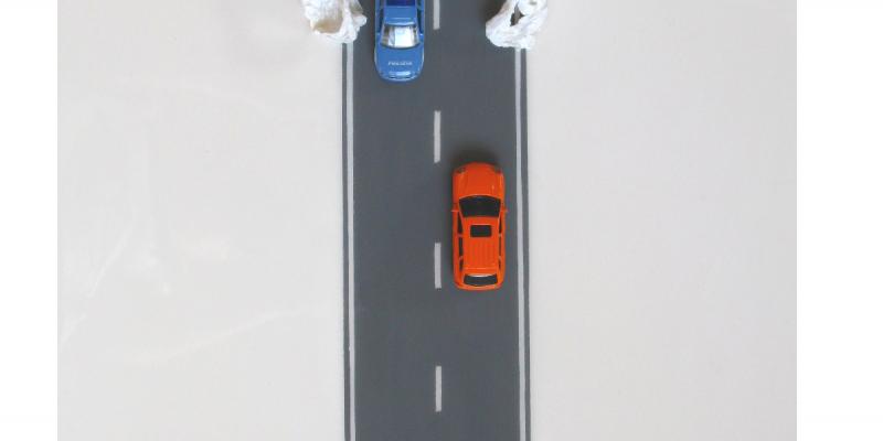 Arte all'Arco Arte all'Arco