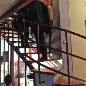 openArtmarket – L’arte contemporanea tra promozione culturale e mercato – Opere da 49 a 999 € openArtmarket – L’arte contemporanea tra promozione culturale e mercato – Opere da 49 a 999 €