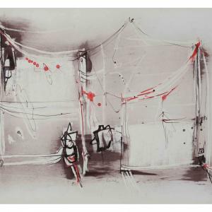 Piero Lerda Piero Lerda