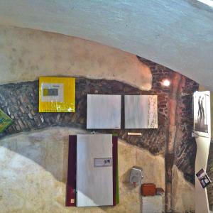 openARTmarket / l'arte tra promozione culturale e mercato