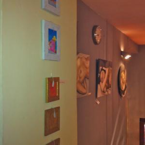 OpenARTmarket / l'arte tra promozione culturale e mercato OpenARTmarket / l'arte tra promozione culturale e mercato