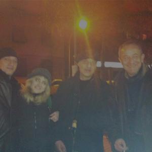 Nuvola Creativa Nuvola Creativa