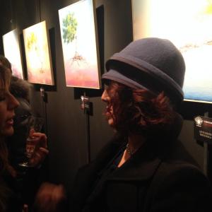 Il silenzio della coscienza Il silenzio della coscienza