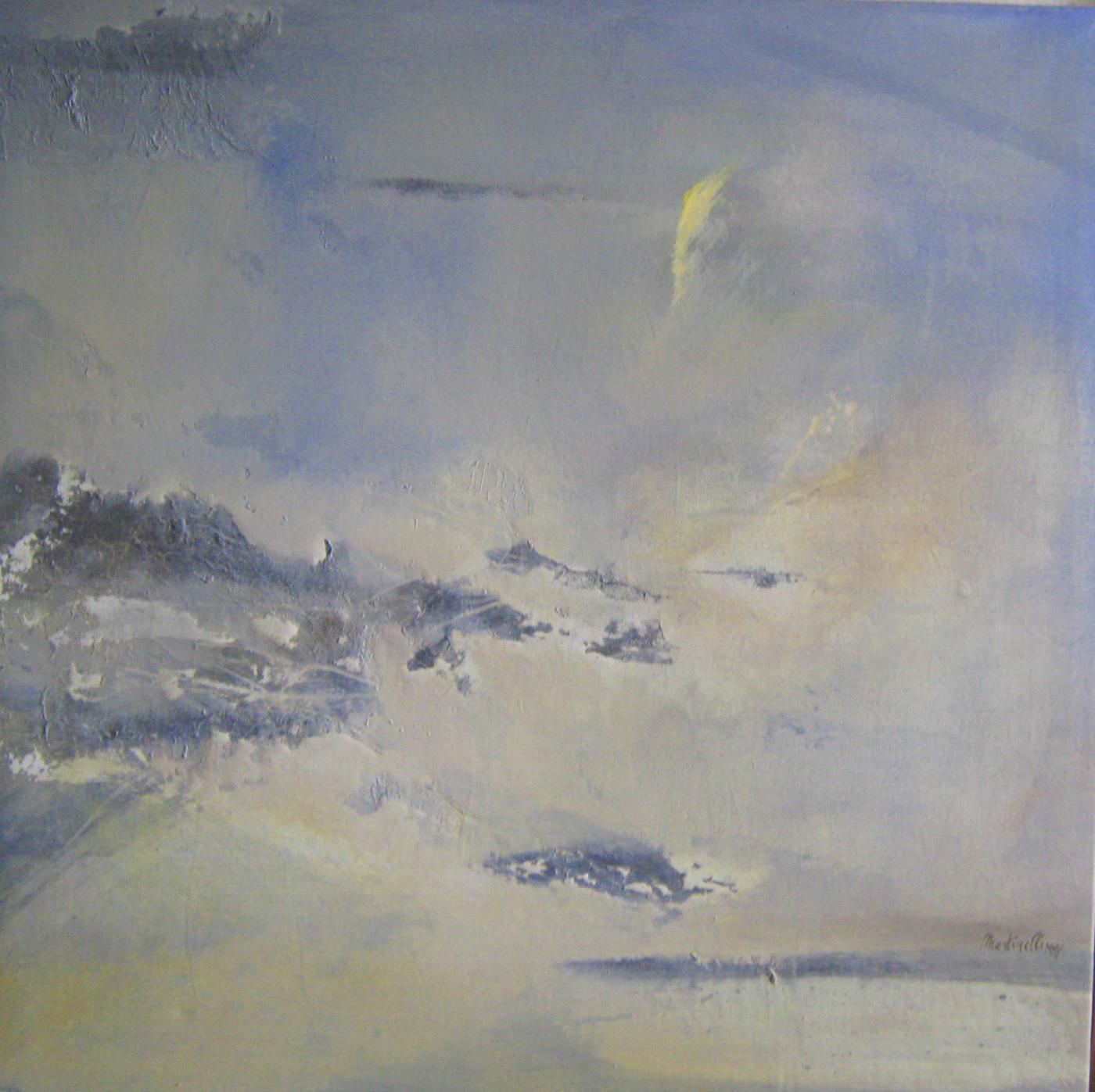 Vergato Arte 2012 Vergato Arte 2012