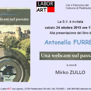 10 years together 10 years together