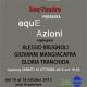 Eque Azioni Eque Azioni