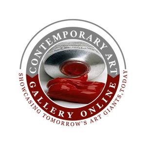 Contemporary Art Gallery Online Announces an International Call for Artists to Participate in the 2017 “ALL Landscapes” Art Competition & Exhibition Contemporary Art Gallery Online Announces an International Call for Artists to Participate in the 2017 “ALL Landscapes” Art Competition & Exhibition