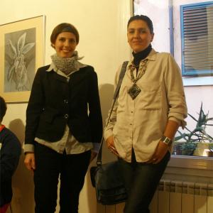 IO SONO UNA CLESSIDRA IO SONO UNA CLESSIDRA