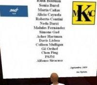 DAVIS MUSEUM AT MKAC, MUSEO KARURA ART CENTRE DAVIS MUSEUM AT MKAC, MUSEO KARURA ART CENTRE