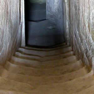 Italy. Basilicata. Matera and its lands