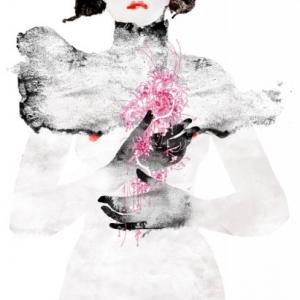 PRISCA SAPIENTIA PRISCA SAPIENTIA