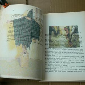 DO NOT BREAK THE BOX