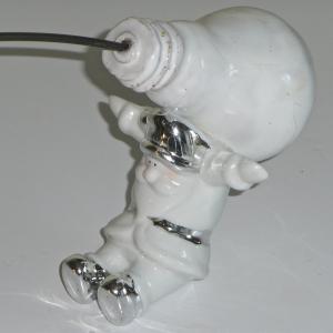 AUGURI DI BUON NATALE