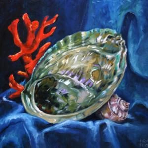 ESTATE IN ARTE ESTATE IN ARTE