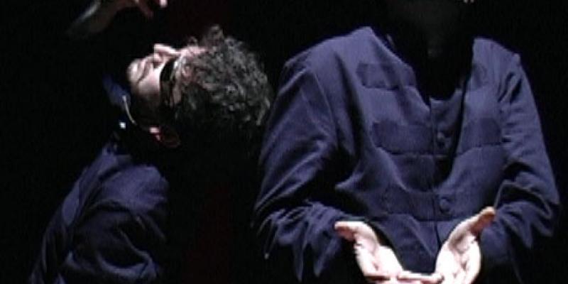 Single o Pax chiude con i Rapsodi Gruppo Fonografico Single o Pax chiude con i Rapsodi Gruppo Fonografico