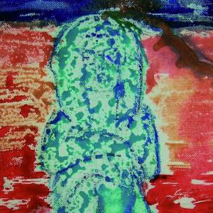 “GLOBALARTinternazionaleART”