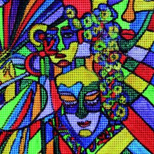 “GLOBALARTinternazionaleART”