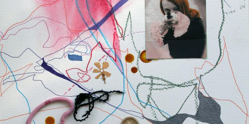 ' Talking cure ' ' Talking cure '