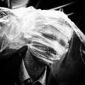 Exposition internationale de photographies Exposition internationale de photographies