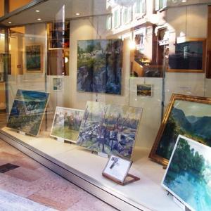 Emozioni di primavera