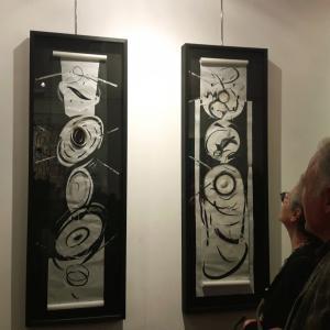 ZABART 3rd edition ZABART 3rd edition