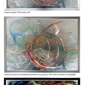 Biennale d'arte di Asolo