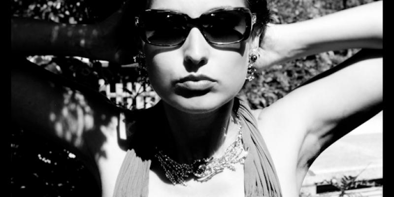 Atelier In Paris Atelier In Paris