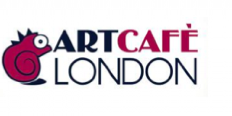 Looking for Artist for Art Installation 