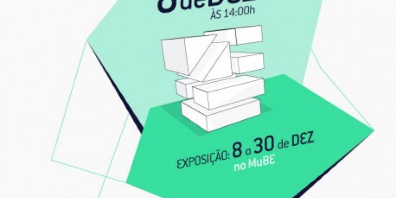 Pandora`s Box Pandora`s Box