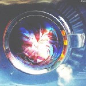 DRIVE & DREAMS DRIVE & DREAMS